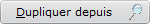 Recherche