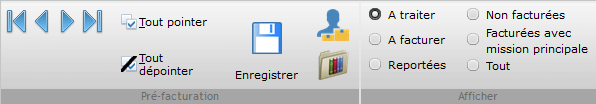 Barre d'outils?0x67