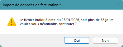 Alerte Alerte