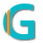 Gessica