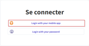 Identification site Jefacture Identification site Jefacture