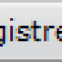 importreglts12.png