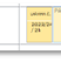 planning-034.png