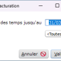 fact_tpspasses01.png