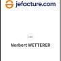 jefacture01.jpg