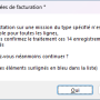 import_csv08.png