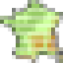 btncarte.png