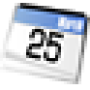 btnagenda.png
