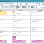 planning-012.png