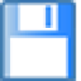 btnsauvegarder.png