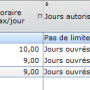 conges01.png