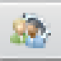 btnaffecter.png