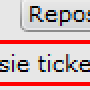 temps029.png