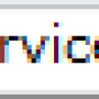 brouillons08.png