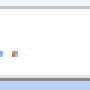preferences03.png