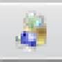 btnajoutlien.png