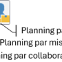 planning-010b.png