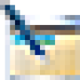 btnpersonnaliser.png