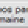 planning-060.png