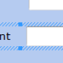 orga_champslibres_4.png