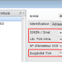 demat01.png