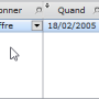 fichessuivi02.png