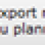 planning-049.png