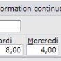 conges48.png
