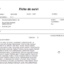 fichessuivi05.png