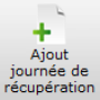 conges94.png
