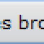 prefactn_1_01.png