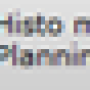 planning-087.png