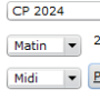 conges28.png