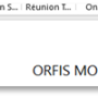 addin018.png