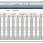 placol3.png