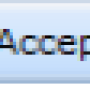 conges71a.png