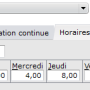 temps007.png