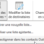 emailing02.png