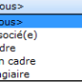 conges09.png