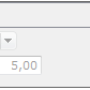 conges59.png