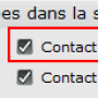 envoi04.png
