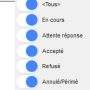 devis02.png