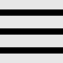 btnburger.png