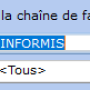brouillonsliste09.png