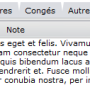 ongnotes.png