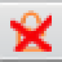 btnwebhook_desinscript.png