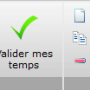 barreoutils.png