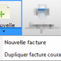 factures07.png