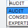 orga_typesmiss_2.png