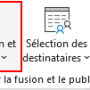 emailing01.png